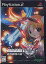 【中古】PS2ソフト GALAXY ANGEL II ～絶対領域の扉～ [通常版]