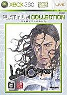 šXBOX360ե LOST ODYSSEY[ץʥ쥯]