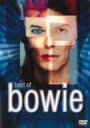 【中古】洋楽DVD デヴィッド・ボウイ / BEST OF BOWIE