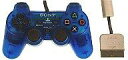 yÁzPSn[h AiORg[(DUALSHOCK)AChEu[