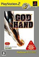 yÁzPS2\tg GOD HAND [xXg]