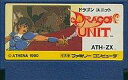 発売日 1990/02/27 メーカー アテナ 型番 ATH=ZX JAN 4988679000032 関連商品はこちらから アテナ　