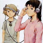 【中古】アニメ系CD NieA_7 オリジナルサウンドトラック　NieA’s　Loco