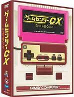 【中古】その他DVD ゲームセンターCX DVD-BOX 3