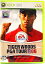 【中古】XBOX360ソフト TIGER WOODS’PGA TOUR 06