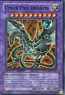 【中古】遊戯王/SR/融合モンスター/