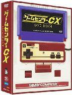 【中古】その他DVD ゲームセンターCX DVD-BOX 4