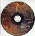 【中古】ゲームミュージックCD Riviera ~約束の地リヴィエラ~ Introduction Disc