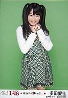 【中古】生写真(AKB48・SKE48)/アイド