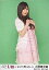 【中古】生写真(AKB48・SKE48)/アイドル/PSP「AKB1/48 アイドルと恋したら…」付録 小野恵令奈(B)ワンピース(ピンク)/PSP「AKB1/48アイドルと恋したら…」付録 250円