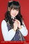 【中古】生写真(AKB48・SKE48)/アイドル/AKB48 多田愛佳/AKB48×B.L.T.VISUALBOOK2010/2ND-RED 200円