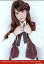 【中古】生写真(AKB48・SKE48)/アイドル/AKB48 奥真奈美/AKB48×B.L.T.VISUALBOOK2010/2ND-WHITE 230円