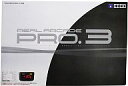 【中古】PS3ハード リアルアーケードPro.3