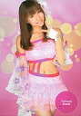 【中古】アイドル(AKB48・SKE48)/AKB48 オフ...