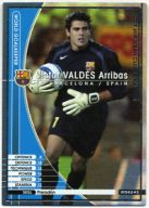 šWCCF/WGK/GK/2004-2005 WGK4/5[WGK]ӥȥ롦Хǥ