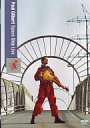 【中古】洋楽DVD YMDVD ポール・ギルバート/スペース・シップ・ライヴ