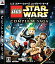 yÁzPS3\tg LEGO STAR WARS -THE- COMPLETE SAGA