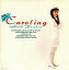 šۥ˥CD Caroling / ޸