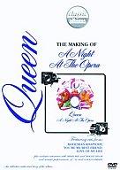 ����š��γ�DVD ��������/���ڥ�¤��� ���饷�å�����Хॺ