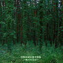 【中古】ゲームミュージックCD 幻想水滸伝III 音楽集〜風のざわめき〜