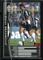 ͥåȥå׽ٲϲŷԾŹ㤨֡šWCCF//FW/2004-2005 143/224[]饿󡦥֥ҥӥåפβǤʤ200ߤˤʤޤ