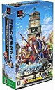 【中古】PSPソフト 英雄伝説 空の軌跡セット