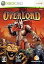 【中古】XBOX360ソフト Overlord：魔王サマ復活の時