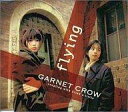 【中古】アニメ系CD GARNET CROW/flying ゲーム「テイルズ オブ エターニア」テー ...