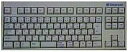 【中古】ドリームキャストハード ドリームキャスト キーボード