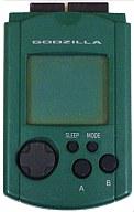 発売日 1999/03/25 メーカー セガ 型番 HKT-7006 JAN 4974365103224 備考 ドリームキャスト(Dreamcast)関連商品 関連商品はこちらから ガメラ　 セガ　