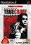 【中古】PS2ソフト TRUE CRIME ～STREET OF L.A.～ [ベスト版]