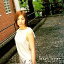 【中古】CDアルバム 松下 萌子/雨あがり 630円