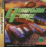 発売日 1998/08/06 メーカー サクセス 型番 T-9905G JAN 4944076000341 備考 セガサターン(SEGA SATURN)用ソフト 関連商品はこちらから サクセス　