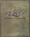 【中古】攻略本 ≪アクションRPGゲーム≫ イースエターナル&イース2エターナル パーフェクトガイド【中古】afb