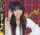 【中古】アニメ系CD YURIA / YURIA2