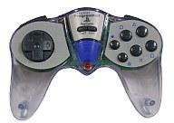 発売日 1997/12/10 メーカー イマジニア 型番 - JAN 4965857050188 関連商品はこちらから イマジニア　