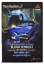【中古】PS2ソフト LOWRIDER -Round The World-
