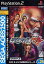 【中古】PS2ソフト SEGA AGES 2500 シリーズ Vol26 ダイナマイト刑事