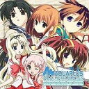 【中古】ゲームミュージックCD AQUAPLUS VOCAL COLLECTION Vol.5