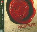 【中古】ゲームミュージックCD ヴァルキリープロファイル 咎を背負う者 オリジナル・サウンドトラック
