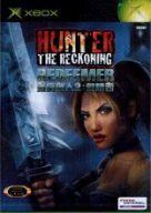 【中古】XBソフト HUNTER The Reckoning REDEEMER (Xboxワールドコレクション) 【中古】XBソフト HUNTER The Reckoning REDEEMER (Xboxワールドコレクション)