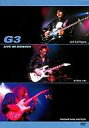 【中古】洋楽DVD G3/LIVE IN DENVER