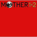 発売日 2003/08/20 メーカー 東芝EMI 型番 TOCT-25125 JAN 4988006186019 曲目リスト Disk.1 1. Mother Earth 2. Pollyanna(I Believe in you) 3. Bein' Friend 4. Humoresque of a Little Dog 5. Eight Melodies(Toy piano Version sx) 6. Wisdom of The World 7. TWINKLE Elementary School 8. Snowman 9. The Paradise Line 10. Eight Melodies 11. オネットのテーマ 12. ツーソンのテーマ 13. スリークのテーマ 14. サターンバレーのテーマ 15. 自転車のテーマ(くるくるペダル) 16. ウインターズのテーマ 17. ホスピタル ダブ(名医とよばれたい) 18. ラッキーナイスブルース 19. フォーサイド(摩天楼に抱かれて) 20. ホテル(白蝶貝のネックレス) 21. サマーズのテーマ 他 関連商品はこちらから MOTHER　 MOTHER　 東芝EMI　