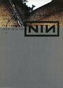 【中古】洋楽DVD ナイン・インチ・ネイルズ・ナイン・インチ・ネイルズ・ライヴ: (ユニバーサル)