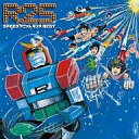 【中古】アニメ系CD EXIT TRANCE PRESENTS R25スピード・アニメトランス・ベスト