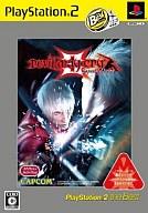 yÁzPS2\tg Devil May Cry3 SpecialEdition[Playstation2 The Best]