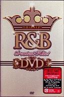 【中古】洋楽DVD オムニバス/ワッツ・アップ?R&B グレイテストヒッツ!