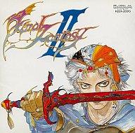 【中古】アニメ系CD ALL SOUNDS OF FINAL FANTASY I・II