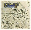【中古】ゲームミュージックCD ポポロクロイス物語2 オリジナルサウンドトラック