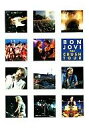 【中古】洋楽DVD ボン・ジョヴィ/CRUSH 2000 TOUR〜ライヴ・